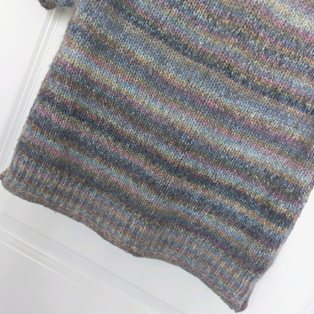 Express Sweater🛍 - Picture 10 of 10